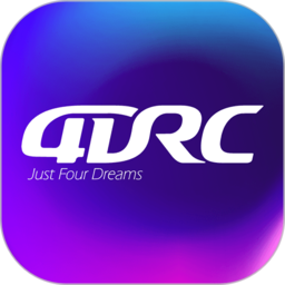 4drcfpv软件