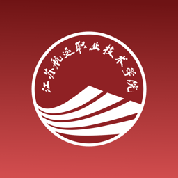 掌上航院2024最新版(江苏航运职业技术学院)