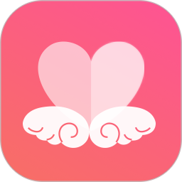经期日记app