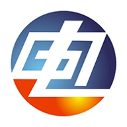 点点电工app