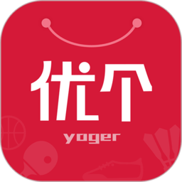 优个网运动商城