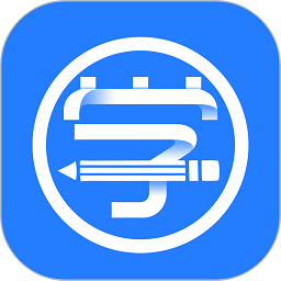 杏坛学堂教育