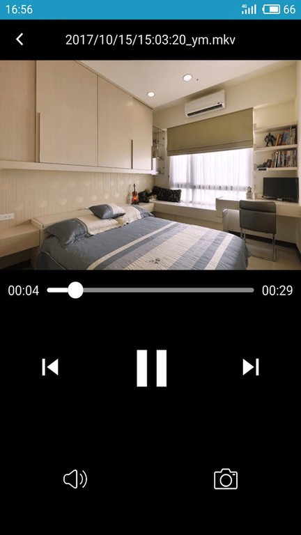 有我看家app官方最新版截图1