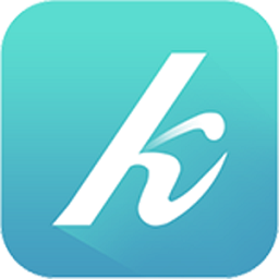 keep health软件最新版