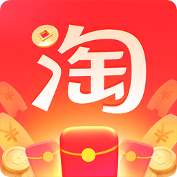 电视淘宝app
