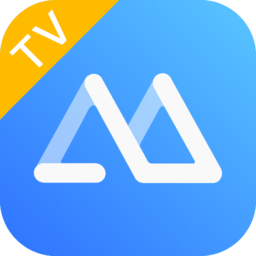 傲软投屏TV版