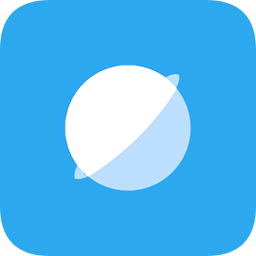 mibrowser浏览器
