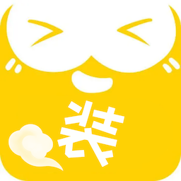装U神器手机版