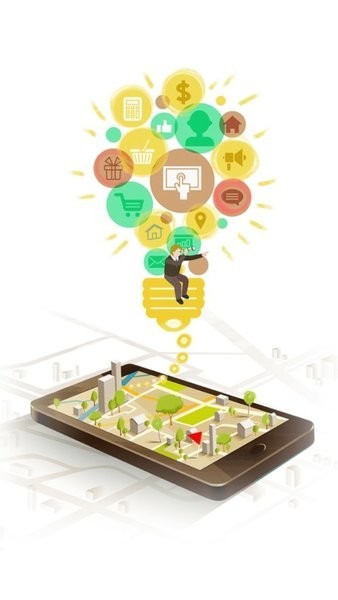 福家e站app官方最新版本截图1