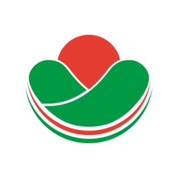 福家e站app下载-福家e站app官方最新版本下载 v3.3.0 安卓版