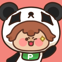 熊猫单词宝app(熊猫在学)