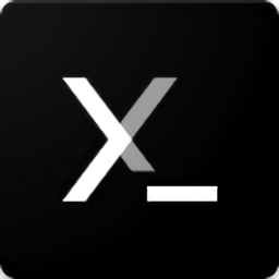 termux:X11安装包