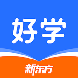 新东方比邻好学安卓
