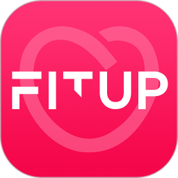 Fitup智能手表