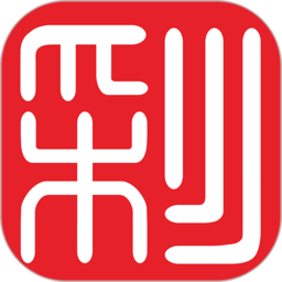 彩虹云监控官方版2024