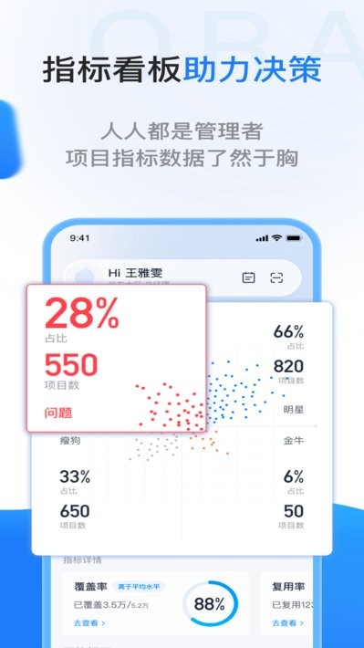 一应欧拉系统截图2