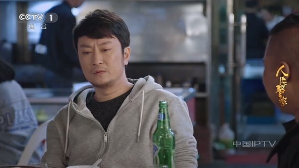 酷9TV直播最新版本截图2