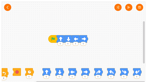 万致积木官方版截图3