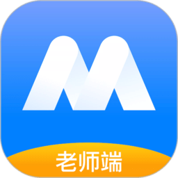 未来魔法校教师端app