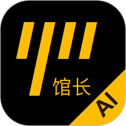 羽约场馆app