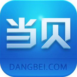 当贝市场海信专用版app