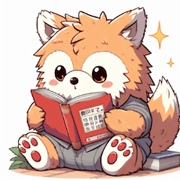 绘梦轩漫画去广告