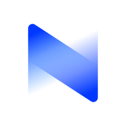 努尔网nur.cn apk