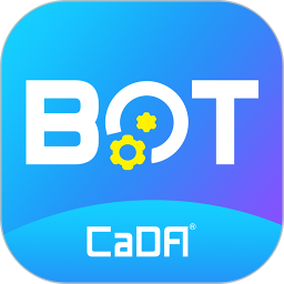 cada bot编程
