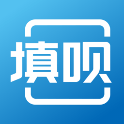 填呗app最新版本