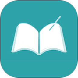 myreader电子书阅读器软件