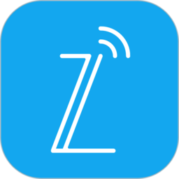 中兴ztelink手机app