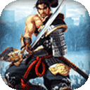 武士遗迹手游(Legacy Of Warrior)