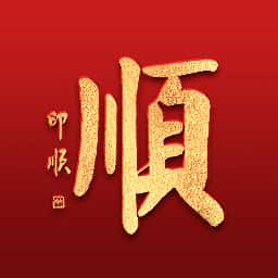 深圳弘法寺