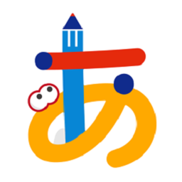 mojikana五十音app