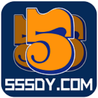 555影视免费追剧app