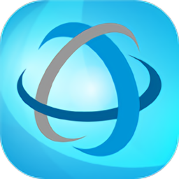 3d pdf reader 安卓中文版