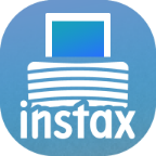 square link软件下载-square link app下载v1.5.0 安卓版