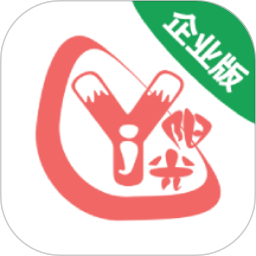奕杰阳光企业端app