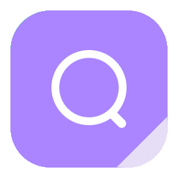 六八搜v1.0.2