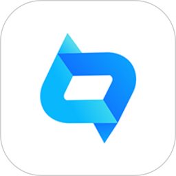 掌上科技馆app