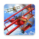 空战战机飞行员先锋(Warplanes: WW1 Sky Aces)