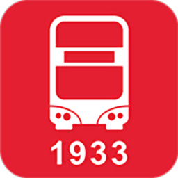 kmb.lwb1933app