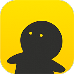 呵呵动漫APP