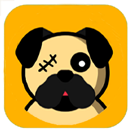 新特狗tv电视版apk
