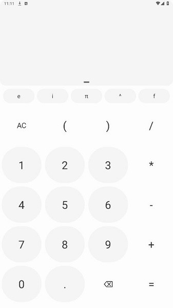 聚合BOX盒子截图3