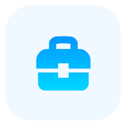 聚合BOX盒子