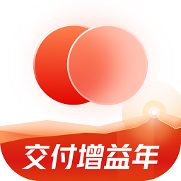 超级商圈app自如