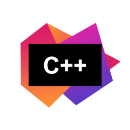 c++编译器ide手机版