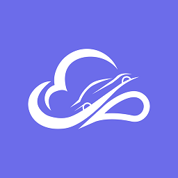 云相伴定-位app