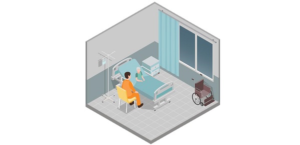 与你相邻游戏截图1